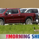 Image for article titled GM and Ford are Getting Chips Into Their Cars That Need Them